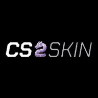 cs2skincasebattles