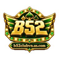 B52clubvnuscom
