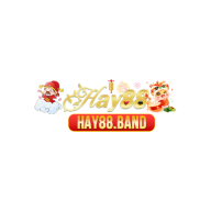 hay88band2