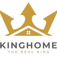 kientruckinghome1