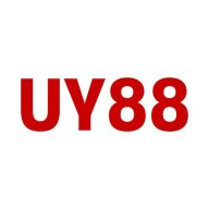Uy8888org1