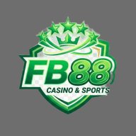 fb88vippro