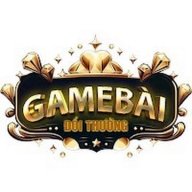 gamebai35com