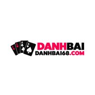 danhbai68