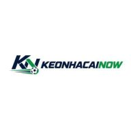 keonhacainow