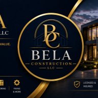 belaconstructionllc1
