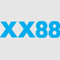 xx88forex0