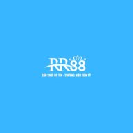 rr88navy2