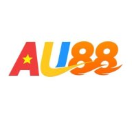au88pluscom