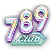 789clubsicu
