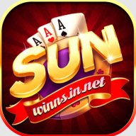 sunwinnsinnet