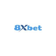8xbetttbdcom