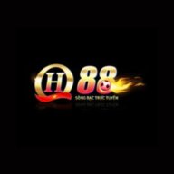 qh881jpnet