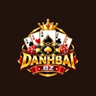 danhbaibz