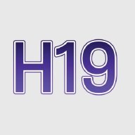 h19rucom1