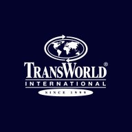 transworldintl