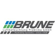 bruneinfo
