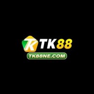 tk88necom