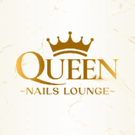 queennails82140