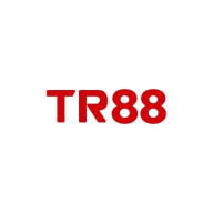 tr88lottocom