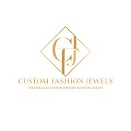 customfashionjewels