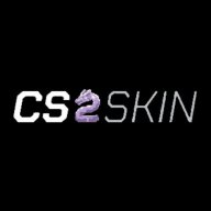 csgoroulettee