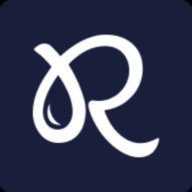 rainbetcomus1