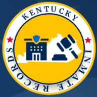 Kentucky Inmate