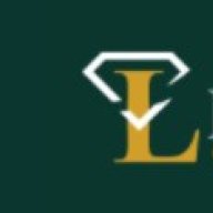layali