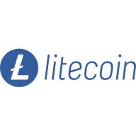 litecoincasinosde