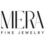 merajewellery