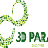 paradise3dprinters