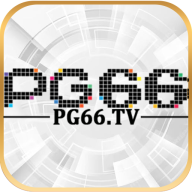 pg66tv