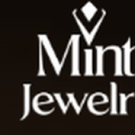 mintbymerajewellery