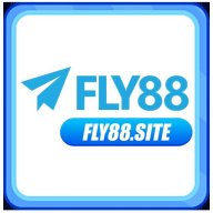 fly88site