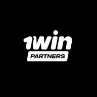 1winpartners