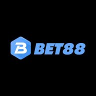 bet88vme