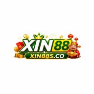 xin88sco