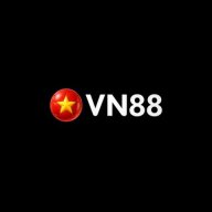 vn881jpnet