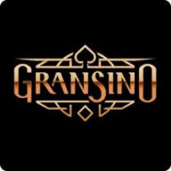 Gransino