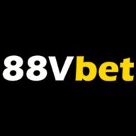 88vbetus2