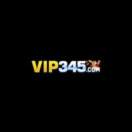 vip345abrcom