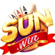 sunwinincocom1