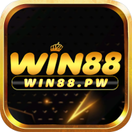 win88pw