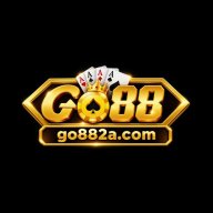 go88a2com