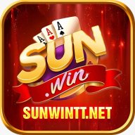 Sunwinttnet