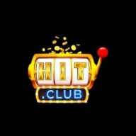 hitclubpro1