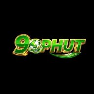 90phuthelpvn