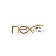 NexDigitalSolutions