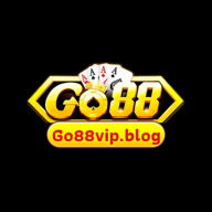 go88vipvip